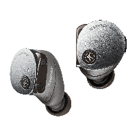 Audio-Technica The Mandalorian™ variant 10