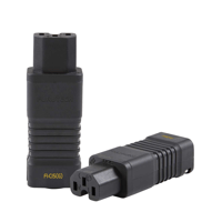 Furutech FI-C15(G) variant 1