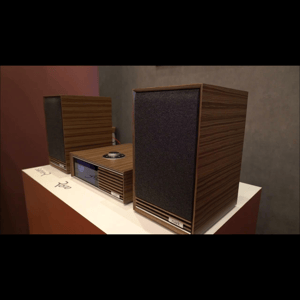 Thumbnail of the video review https://www.youtube.com/watch?v=axEGsgf9njY