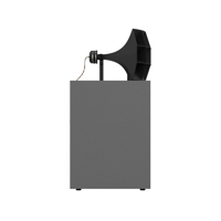 Klipsch Klipsch + Ojas kO-R2 variant 19