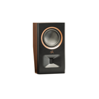 MartinLogan Motion MP10 variant 3