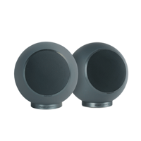 Elipson Planet L Performance variant 11