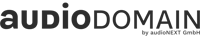 Audio Domain
