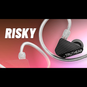 Thumbnail of the video review https://www.youtube.com/watch?v=SSuqYB3NbR8