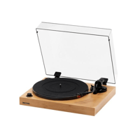 Fluance RT83 Reference High Fidelity Vinyl Turntable variant 2