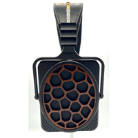 SJY Audio Horizon variant 6