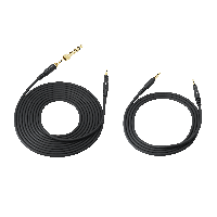 Audio-Technica ATH-R50x variant 10