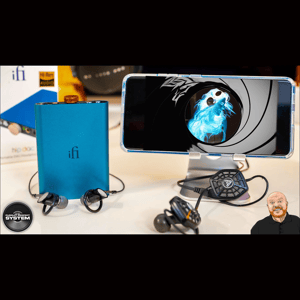 Thumbnail of the video review https://www.youtube.com/watch?v=R4rpMvIa3nk