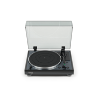 Thorens TD 102 A variant 17