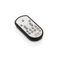 Mark Levinson № 526 variant 8