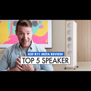 Thumbnail of the video review https://www.youtube.com/watch?v=gcf1Hp_oAv4