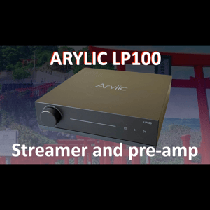 Thumbnail of the video review https://www.youtube.com/watch?v=H9AQ9wGqlgc