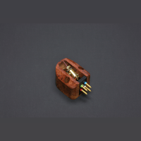 Charisma Audio Reference One Moving Coil Cartridge variant 3