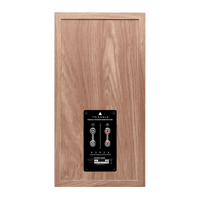 Triangle Borea - BR04 variant 15