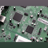 Denon AVR-X2800H variant 6