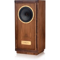 Tannoy STIRLING GR-OW variant 3