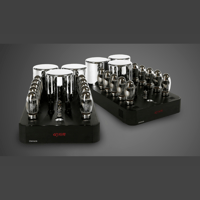 Ayon audio Ayon Orthos II XS variant 2