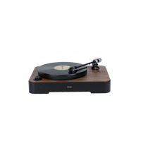 ELAC MRC801 variant 2