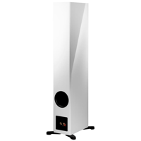 Dynaudio Evoke 50 variant 10