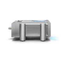 Chord Electronics ULTIMA 3 variant 4