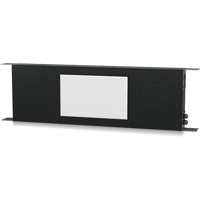 Tannoy BACK CAN PCI 7DC IW variant 4