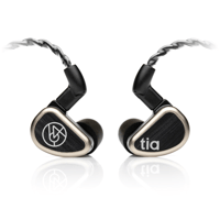64 Audio Trio variant 1