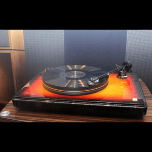 Thumbnail of the video review https://www.youtube.com/watch?v=P5JsEtH2WLA