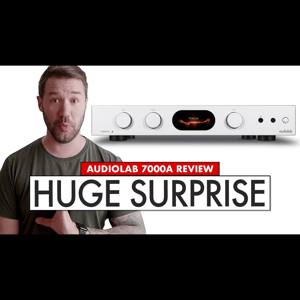 Thumbnail of the video review https://www.youtube.com/watch?v=dazsHJLygps