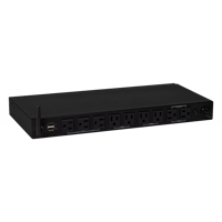 ELAC PR-91W variant 6