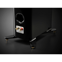 Yamaha NS-2000A variant 8