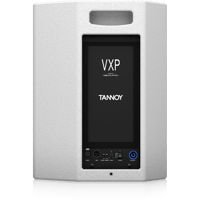 Tannoy VXP 12-WH variant 7