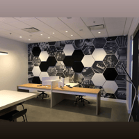 Vicoustic Vixagon VMT variant 2