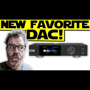 Thumbnail of the video review https://www.youtube.com/watch?v=oqUSVqHb8JY