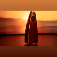 Meridian DSP9 variant 5