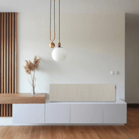 Canvas CANVAS SOLO variant 23