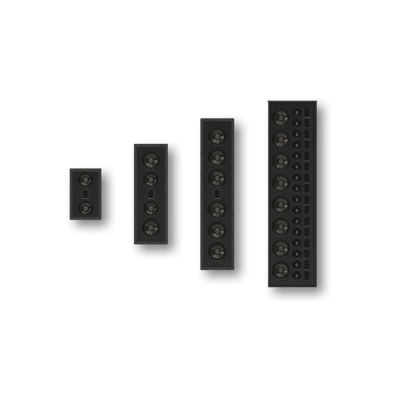 MartinLogan Icon 3XW