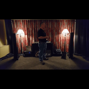 Thumbnail of the video review https://www.youtube.com/watch?v=zhyulHLERfc