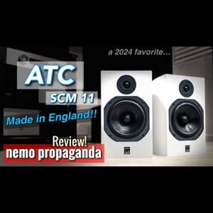 Thumbnail of the video review https://www.youtube.com/watch?v=JzJASgmO1jA