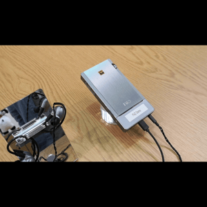 Thumbnail of the video review https://www.youtube.com/watch?v=_HQGkx8vODY