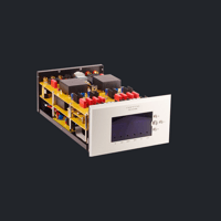 Norma Audio HS-DA1 variant 2