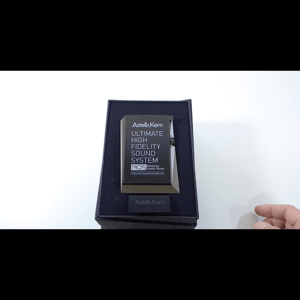 Thumbnail of the video review https://www.youtube.com/watch?v=pQOpkVlYEmk