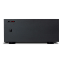 IOTA VX IOTAVX AVXP1 variant 1