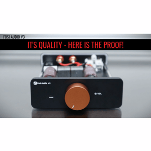 Thumbnail of the video review https://www.youtube.com/watch?v=BSmQKpej_5g