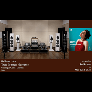 Thumbnail of the video review https://www.youtube.com/watch?v=e7ajSGVFgQo