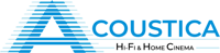 Acoustica
