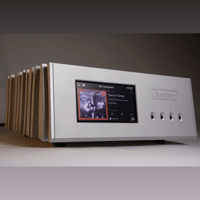 Boulder Amplifiers 866 variant 2