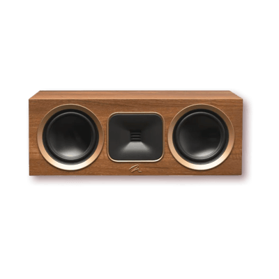 MartinLogan Motion Foundation C1