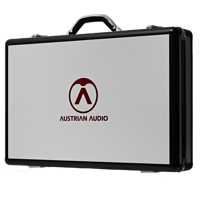 Austrian Audio OCDC1 variant 4