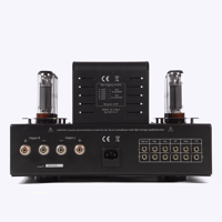 Unison Research S6 variant 3