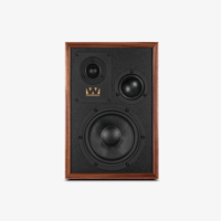 Wharfedale SUPER DENTON variant 1